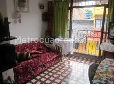 Casa de 5 alcobas en venta en Ciudadela Las Americas, Ibagué, 132 m² · foto 8 de 9