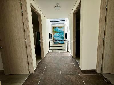 Apartaestudio en arriendo en La Asuncion, Bogotá · foto 13 de 16