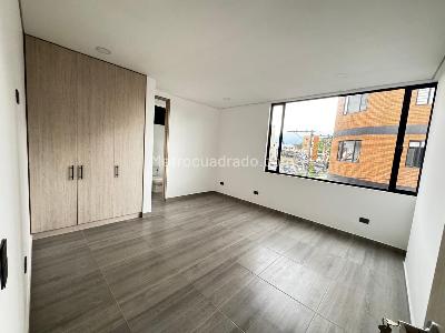 Apartaestudio en Arriendo, LA ASUNCION Puente Aranda, Bogotá D.C. en arriendo en La Asuncion