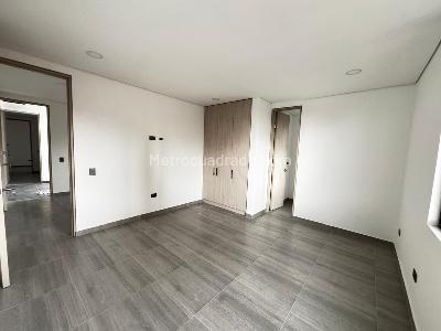 Apartaestudio en arriendo en La Asuncion, Bogotá · foto 6 de 16