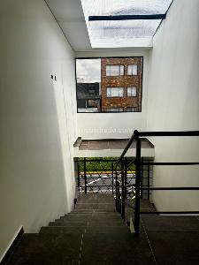 Apartaestudio en arriendo en La Asuncion, Bogotá · foto 16 de 16