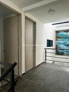 Apartaestudio en arriendo en La Asuncion, Bogotá · foto 14 de 16