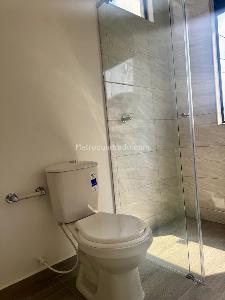 Apartaestudio en arriendo en La Asuncion, Bogotá · foto 3 de 16