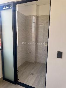 Apartaestudio en arriendo en La Asuncion, Bogotá · foto 7 de 16