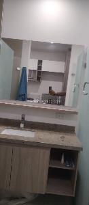 Apartaestudio en venta en Rodadero Reservado, Santa Marta, 36 m² · foto 3 de 8