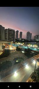 Apartaestudio en venta en Rodadero Reservado, Santa Marta, 36 m² · foto 4 de 8