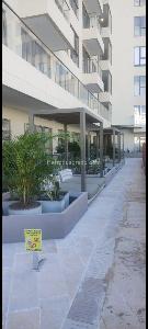 Apartaestudio en venta en Rodadero Reservado, Santa Marta, 36 m² · foto 6 de 8