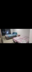 Apartaestudio en venta en Rodadero Reservado, Santa Marta, 36 m² · foto 7 de 8