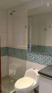 Apartamento de 1 alcoba en venta en Ciudadela La Felicidad, Bogotá, 54 m² · foto 10 de 10
