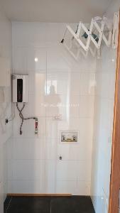 Apartamento de 1 alcoba en venta en Ciudadela La Felicidad, Bogotá, 54 m² · foto 7 de 10