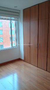 Apartamento de 1 alcoba en venta en Ciudadela La Felicidad, Bogotá, 54 m² · foto 8 de 10