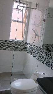 Apartamento de 1 alcoba en venta en Ciudadela La Felicidad, Bogotá, 54 m² · foto 5 de 10