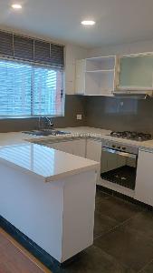 Apartamento de 1 alcoba en venta en Ciudadela La Felicidad, Bogotá, 54 m² · foto 4 de 10