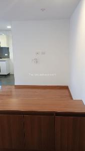 Apartamento de 1 alcoba en venta en Ciudadela La Felicidad, Bogotá, 54 m² · foto 6 de 10