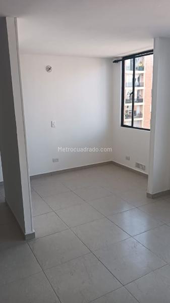 Apartamento en Venta, Ciudad Verde, Soacha - Widok 5