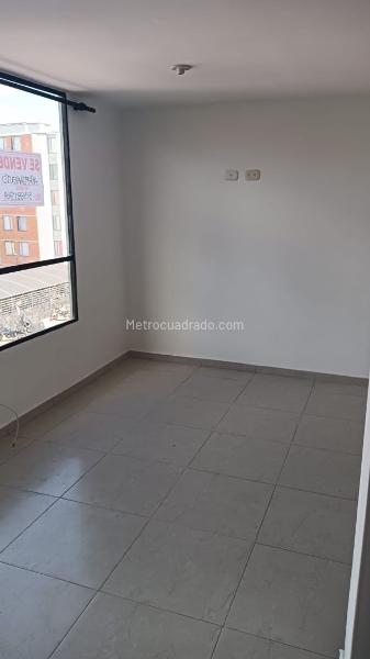 Apartamento en Venta, Ciudad Verde, Soacha - Widok 3
