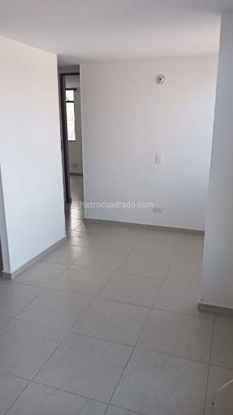 Apartamento en Venta, Ciudad Verde, Soacha - Więcej