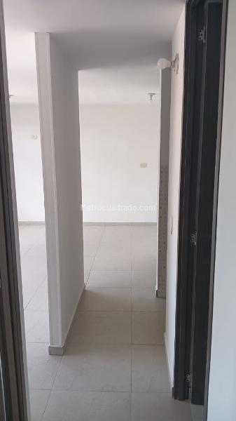 Apartamento en Venta, Ciudad Verde, Soacha - Widok 6