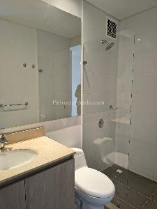 Apartamento de 1 alcoba en venta en Suba Ilarco Puente Largo, Bogotá, 66 m² · foto 8 de 13