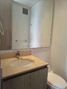 Apartamento de 1 alcoba en venta en Suba Ilarco Puente Largo, Bogotá, 66 m² · foto 9 de 13