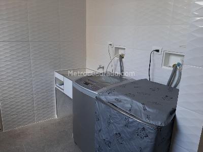 Apartaestudio en arriendo en Centenario, Cali, 35 m² · foto 20 de 20