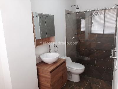 Apartaestudio en arriendo en Centenario, Cali, 35 m² · foto 18 de 20
