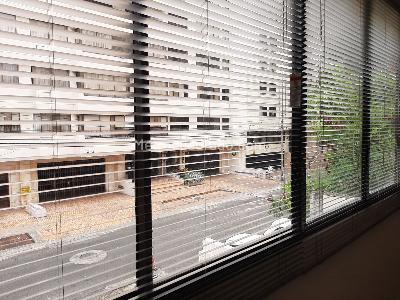 Apartaestudio en arriendo en Centenario, Cali, 35 m² · foto 9 de 20