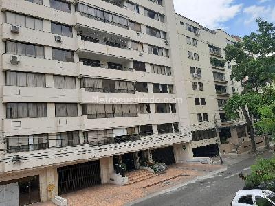 Apartaestudio en arriendo en Centenario, Cali, 35 m² · foto 8 de 20