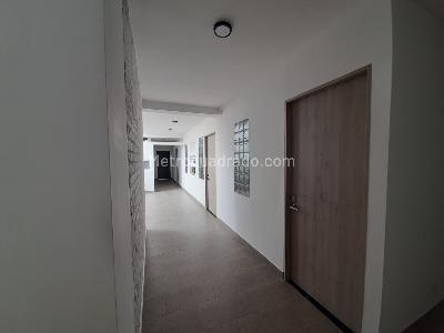 Apartaestudio en arriendo en Centenario, Cali, 35 m² · foto 6 de 20