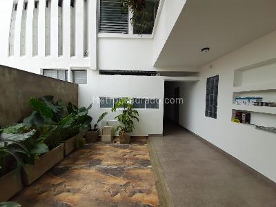 Apartaestudio en arriendo en Centenario, Cali, 35 m² · foto 3 de 20