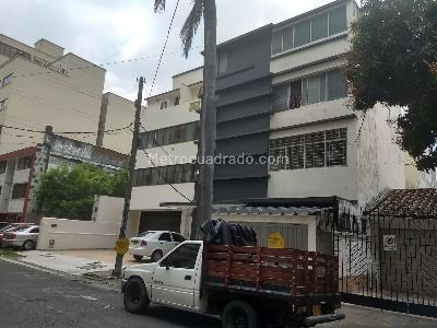 Studio for rent in CENTENARIO Norte, Cali