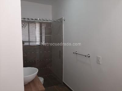 Apartaestudio en arriendo en Centenario, Cali, 35 m² · foto 19 de 20