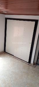 Apartamento en venta en Modelia, Bogotá · foto 12 de 20