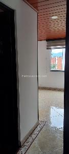 Apartamento en venta en Modelia, Bogotá · foto 11 de 20