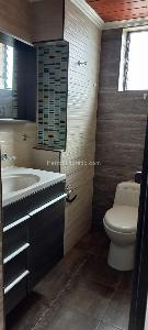 Apartamento en venta en Modelia, Bogotá · foto 13 de 20