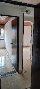 Apartamento en venta en Modelia, Bogotá · foto 14 de 20