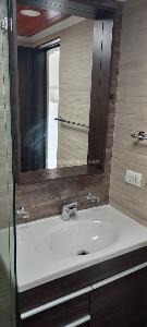 Apartamento en venta en Modelia, Bogotá · foto 15 de 20