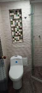 Apartamento en venta en Modelia, Bogotá · foto 16 de 20
