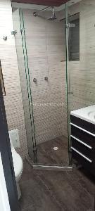 Apartamento en venta en Modelia, Bogotá · foto 17 de 20