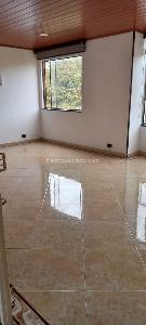 Apartamento en venta en Modelia, Bogotá · foto 9 de 20