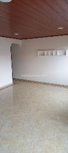 Apartamento en venta en Modelia, Bogotá · foto 10 de 20
