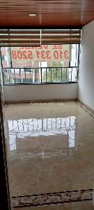 Apartamento en venta en Modelia, Bogotá · foto 8 de 20