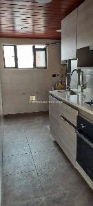 Apartamento en venta en Modelia, Bogotá · foto 18 de 20