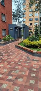 Apartamento en venta en Modelia, Bogotá · foto 5 de 20