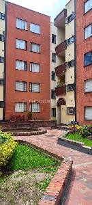 Apartamento en venta en Modelia, Bogotá · foto 6 de 20