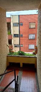 Apartamento en venta en Modelia, Bogotá · foto 4 de 20
