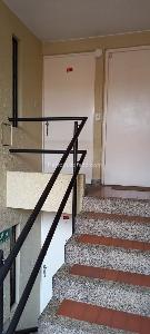 Apartamento en venta en Modelia, Bogotá · foto 2 de 20