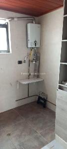 Apartamento en venta en Modelia, Bogotá · foto 19 de 20