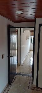 Apartamento en venta en Modelia, Bogotá · foto 3 de 20