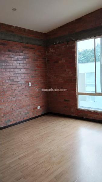Casa en Venta, Villas del Bosque, Manizales – pohled 2